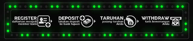 Senangtoto Jackpot